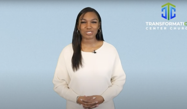 Screenshot 2025-08-10 at 10.23.52 PM